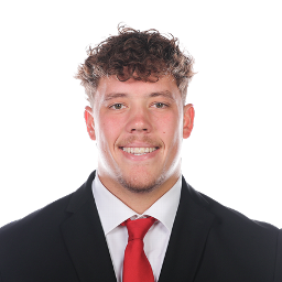 Joe Cotton