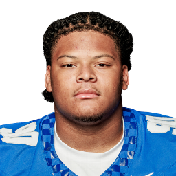 Mi'Quise Humphrey-Grace