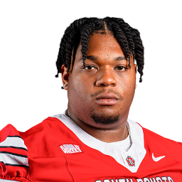 Chris Dixon