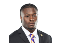 Ellis Bynum