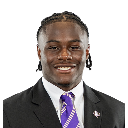 Ellis Bynum