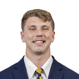 Ben Marshall