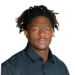 Josiah Charles
