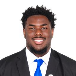 Josiah Drake