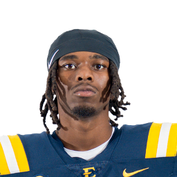 Tywan Royal