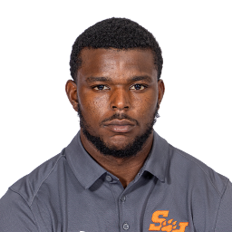 Eli Wallace