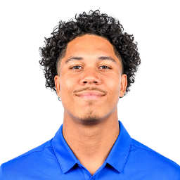 Devon Anderson