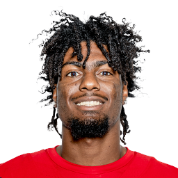 Amier Boyd