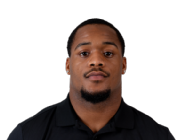 Torrance Burgess Jr.