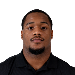 Torrance Burgess Jr.