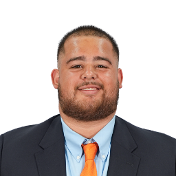 Daniel Casillas Jr.