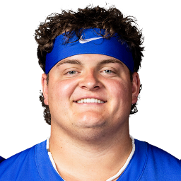 Justin Kirkland