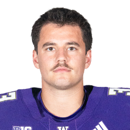 Ryan Kean