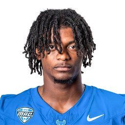 Amir Proctor