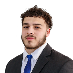 Nick Vecchiarelli