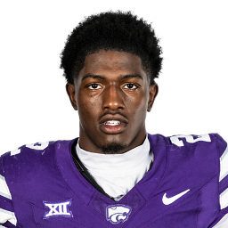 Adrian Maddox