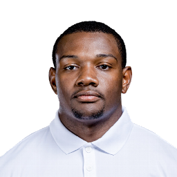 Marcus Harris II