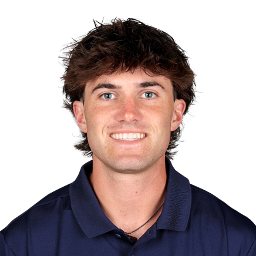 Nathanial Eichner