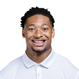 Myles Richardson