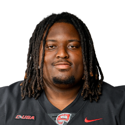 Jakeem Fletcher