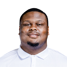 Dezmond Penn