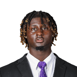 BJ Diakite