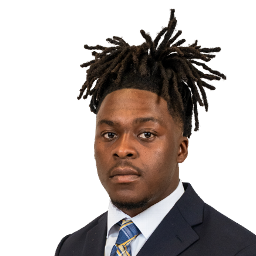 Kiemond Emilien