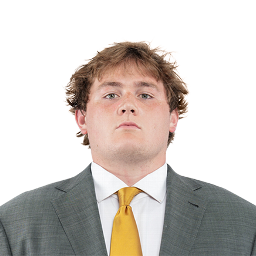 Duncan MacDonald