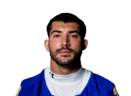 Dominic Rezac