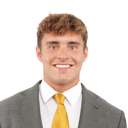 Nick Rinaldi