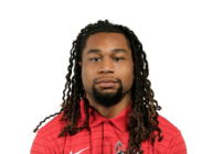 CJ Nelson