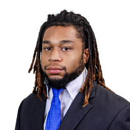 CJ Nelson