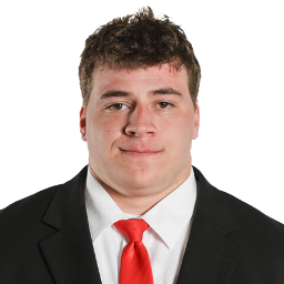 Drew Evans