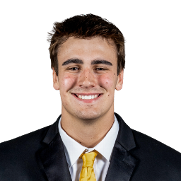 Gabe Kirschke
