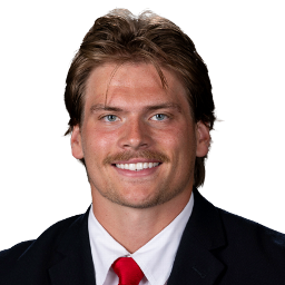 Gavin Lahm