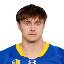 Hunter Nowell