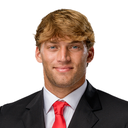 Seth Glatz