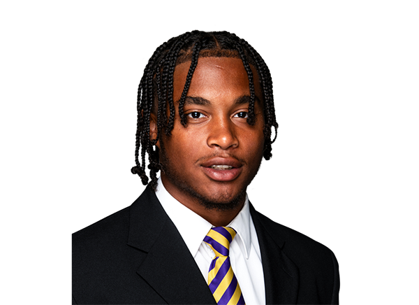 Jaycob Tatum - Western Illinois Leathernecks Linebacker - ESPN