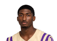 Elijah Griffin