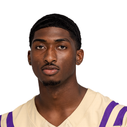 Elijah Griffin