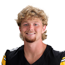 Hank Brown