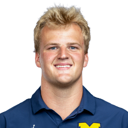 Ted Hammond