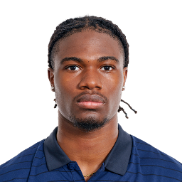 Kaleb Harris