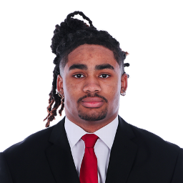 Samaj Jones