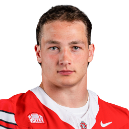 Wade Abrams