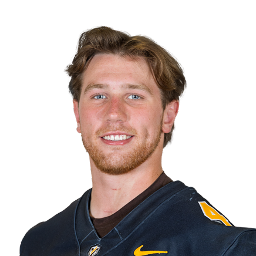 Alex Goworowski