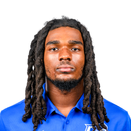 Davion Jennings