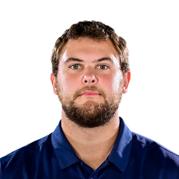 Nick Stopiak