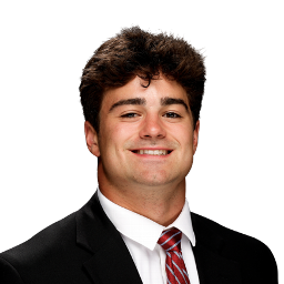 Michael Lorino