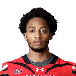 Justus Johnson